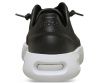 Кроссовки InMotion Pacer W (EU 39-40 USw 9 СМ 25.5; Black/Atmosphere)